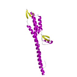 Image of CATH 4d3eD