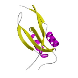 Image of CATH 4d3hC