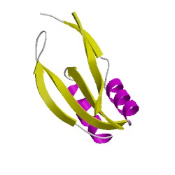 Image of CATH 4d3hC01