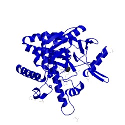 Image of CATH 4d3j