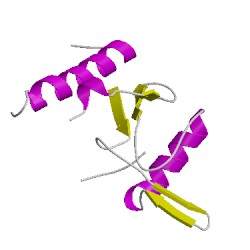 Image of CATH 4d3jA02