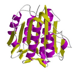 Image of CATH 4d3yA01