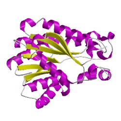 Image of CATH 4d42B00