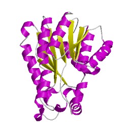 Image of CATH 4d42D00