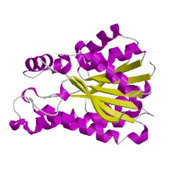 Image of CATH 4d44A