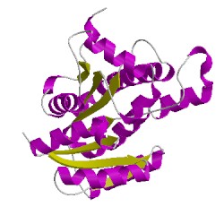 Image of CATH 4d44E