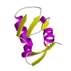 Image of CATH 4d4gA02