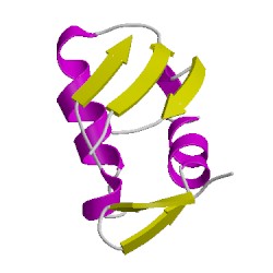 Image of CATH 4d4iA02