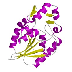 Image of CATH 4d4lA02