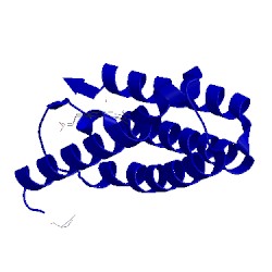 Image of CATH 4d4n