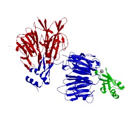 Image of CATH 4d4o