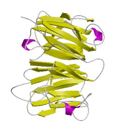 Image of CATH 4d4oA01