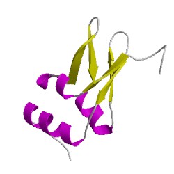 Image of CATH 4d4oA02