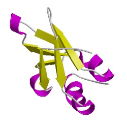 Image of CATH 4d4oC00