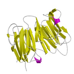 Image of CATH 4d4pG01