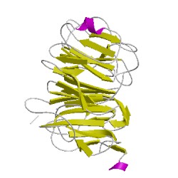 Image of CATH 4d4qB