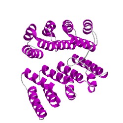 Image of CATH 4d4zA