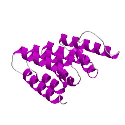 Image of CATH 4d50A01