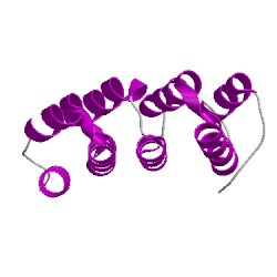 Image of CATH 4d50A02