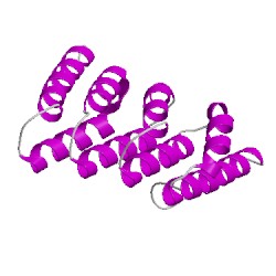 Image of CATH 4d50B01