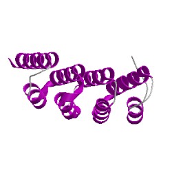 Image of CATH 4d50B02