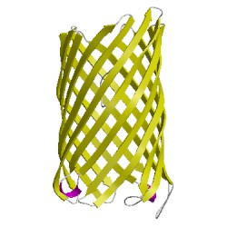 Image of CATH 4d51A