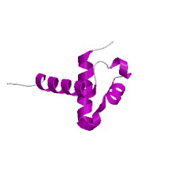 Image of CATH 4d5cA01