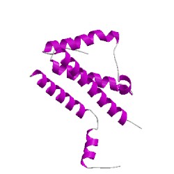 Image of CATH 4d5cA02