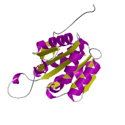 Image of CATH 4d5eA01