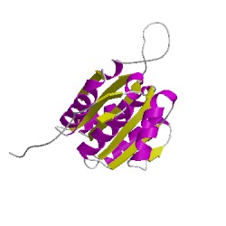 Image of CATH 4d5eB01