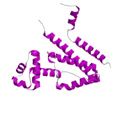 Image of CATH 4d5fA