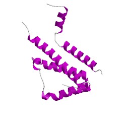 Image of CATH 4d5fA02