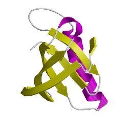 Image of CATH 4d5hA01