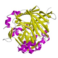 Image of CATH 4d5iA