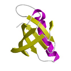 Image of CATH 4d5kA01