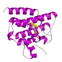 Image of CATH 4d5kA02