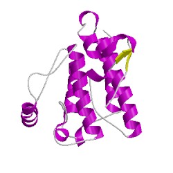 Image of CATH 4d5kB02