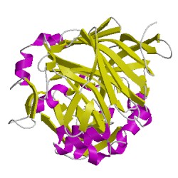 Image of CATH 4d5oA