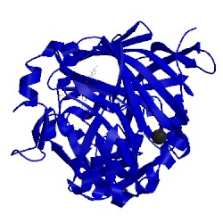 Image of CATH 4d5p