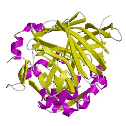 Image of CATH 4d5pA