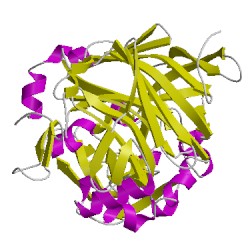 Image of CATH 4d5qA