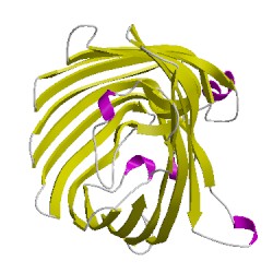 Image of CATH 4d5uB00