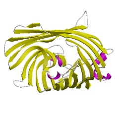 Image of CATH 4d5uC00