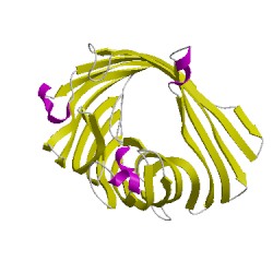 Image of CATH 4d5uD