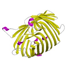 Image of CATH 4d5uF