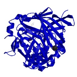 Image of CATH 4d5v