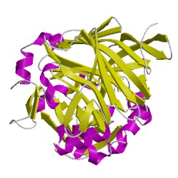 Image of CATH 4d5vA00