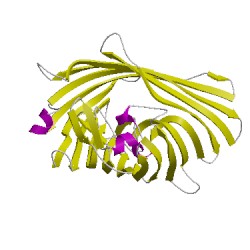 Image of CATH 4d64A