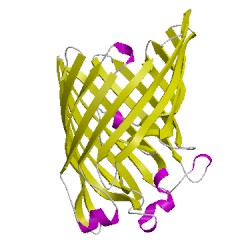 Image of CATH 4d65A