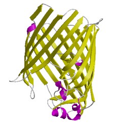 Image of CATH 4d65B